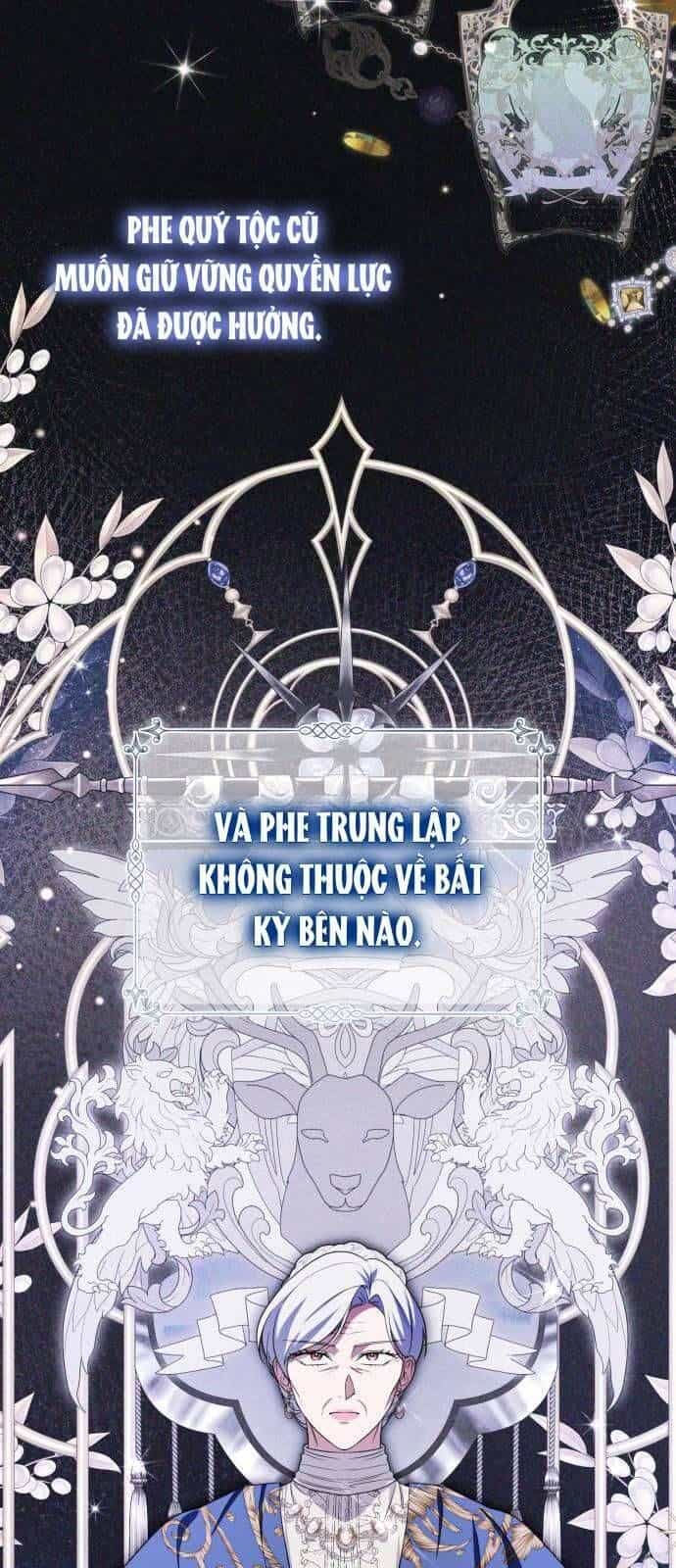 Nữ Công Tước Chiến Lợi Phẩm - Chương 14 - ảnh 55