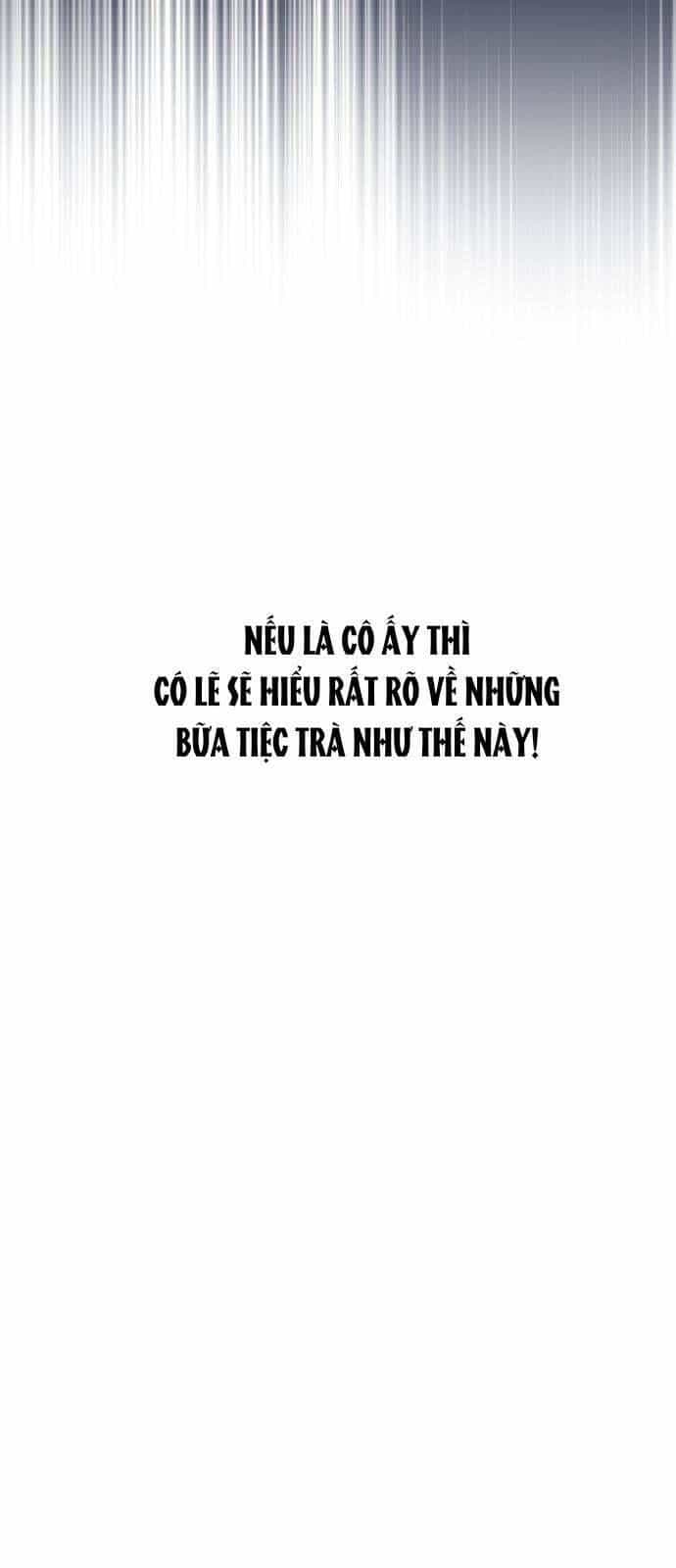 Nữ Công Tước Chiến Lợi Phẩm - Chương 15 - ảnh 15