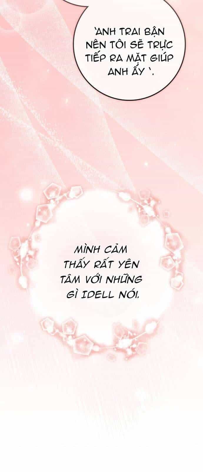 Nữ Công Tước Chiến Lợi Phẩm - Chương 15 - ảnh 77