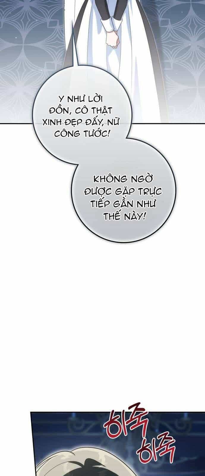 Nữ Công Tước Chiến Lợi Phẩm - Chương 16 - ảnh 63