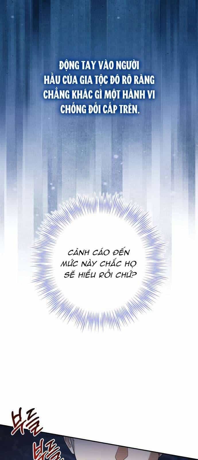 Nữ Công Tước Chiến Lợi Phẩm - Chương 16 - ảnh 80