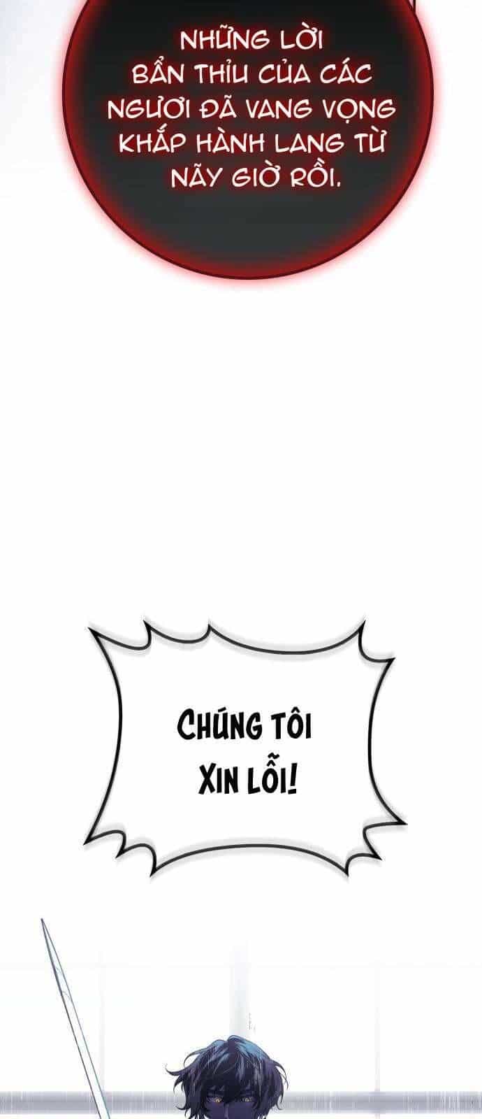 Nữ Công Tước Chiến Lợi Phẩm - Chương 17 - ảnh 28