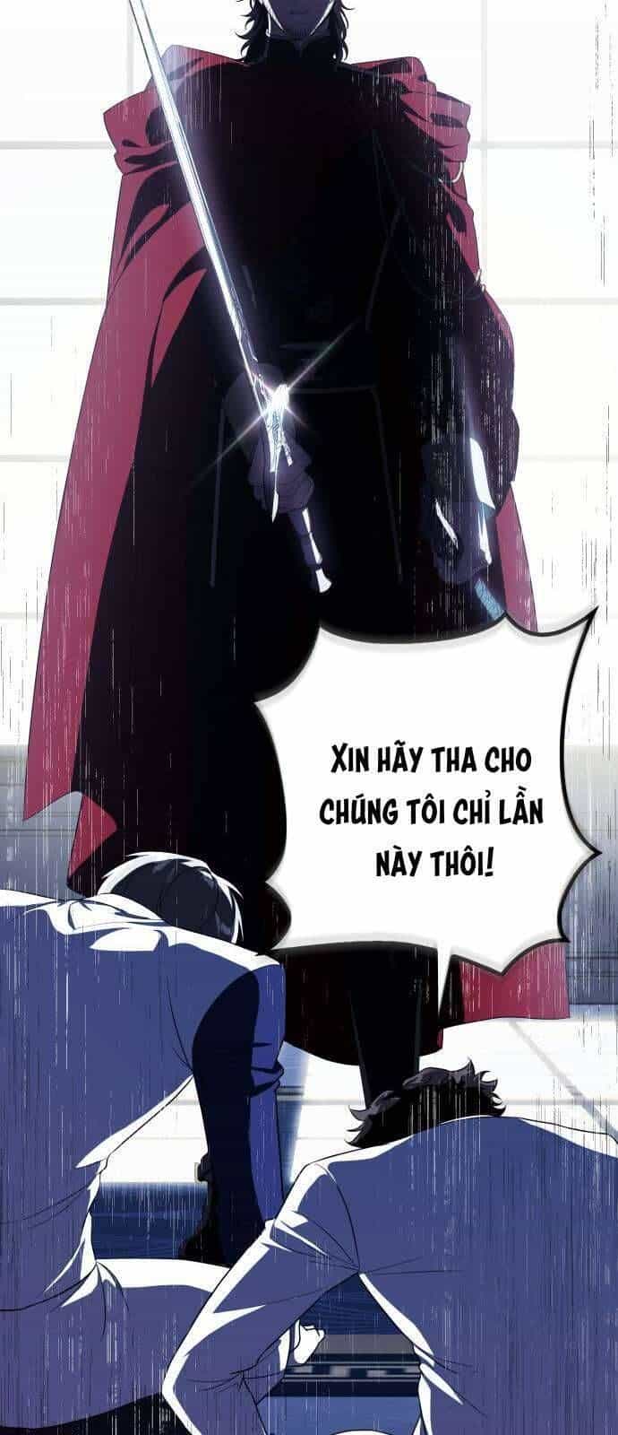 Nữ Công Tước Chiến Lợi Phẩm - Chương 17 - ảnh 29
