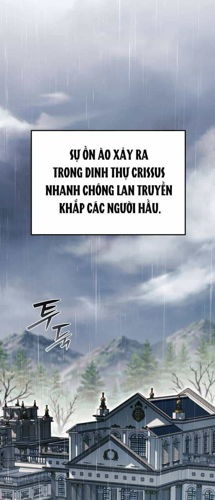 Nữ Công Tước Chiến Lợi Phẩm - Chương 17 - ảnh 47