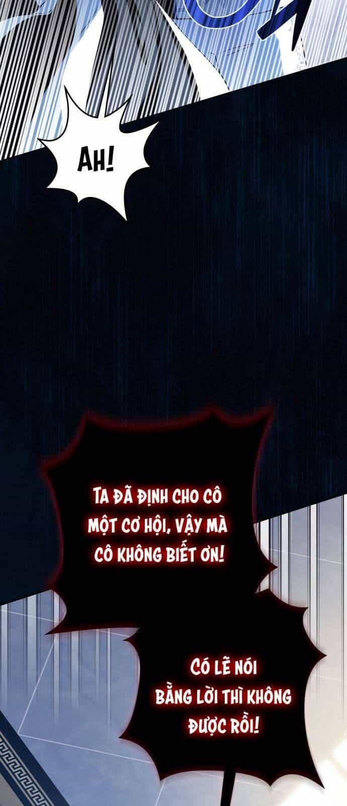 Nữ Công Tước Chiến Lợi Phẩm - Chương 17 - ảnh 5