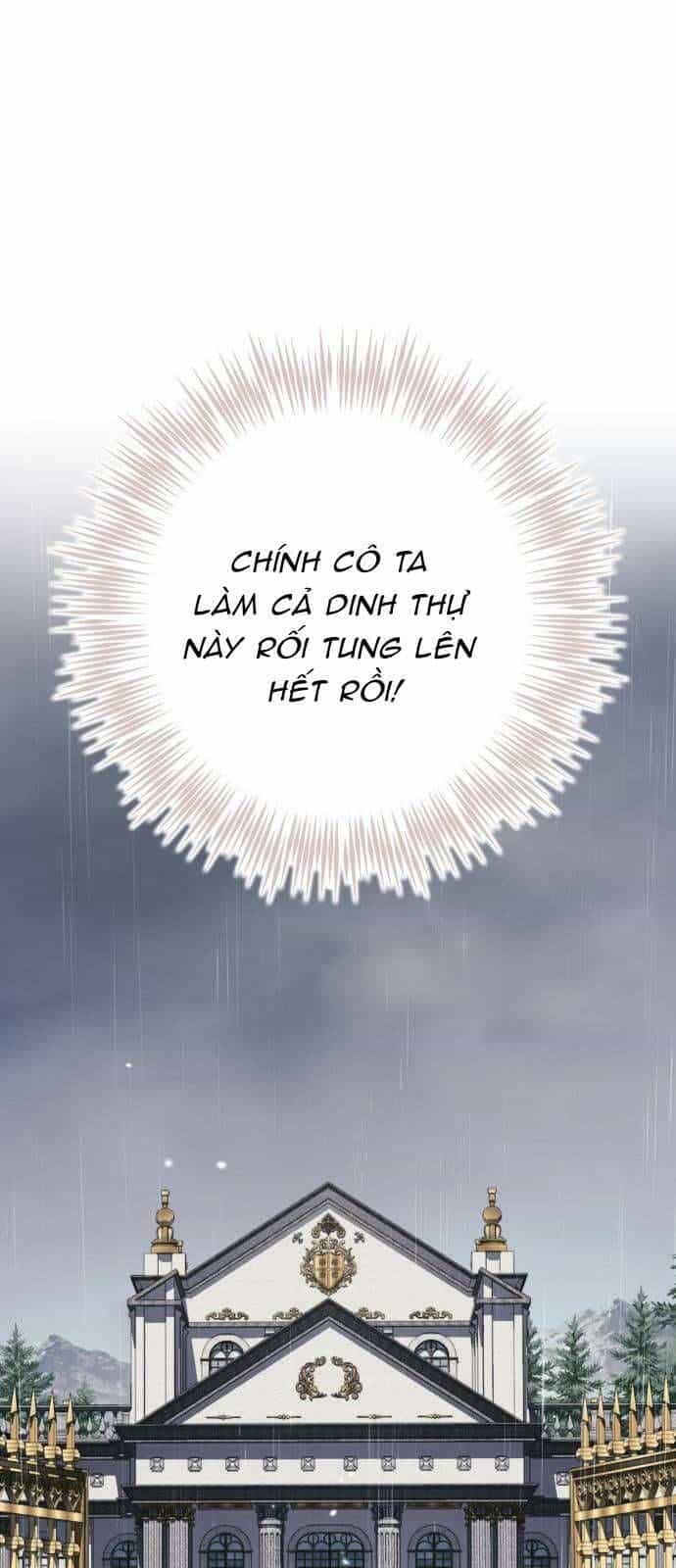 Nữ Công Tước Chiến Lợi Phẩm - Chương 17 - ảnh 59