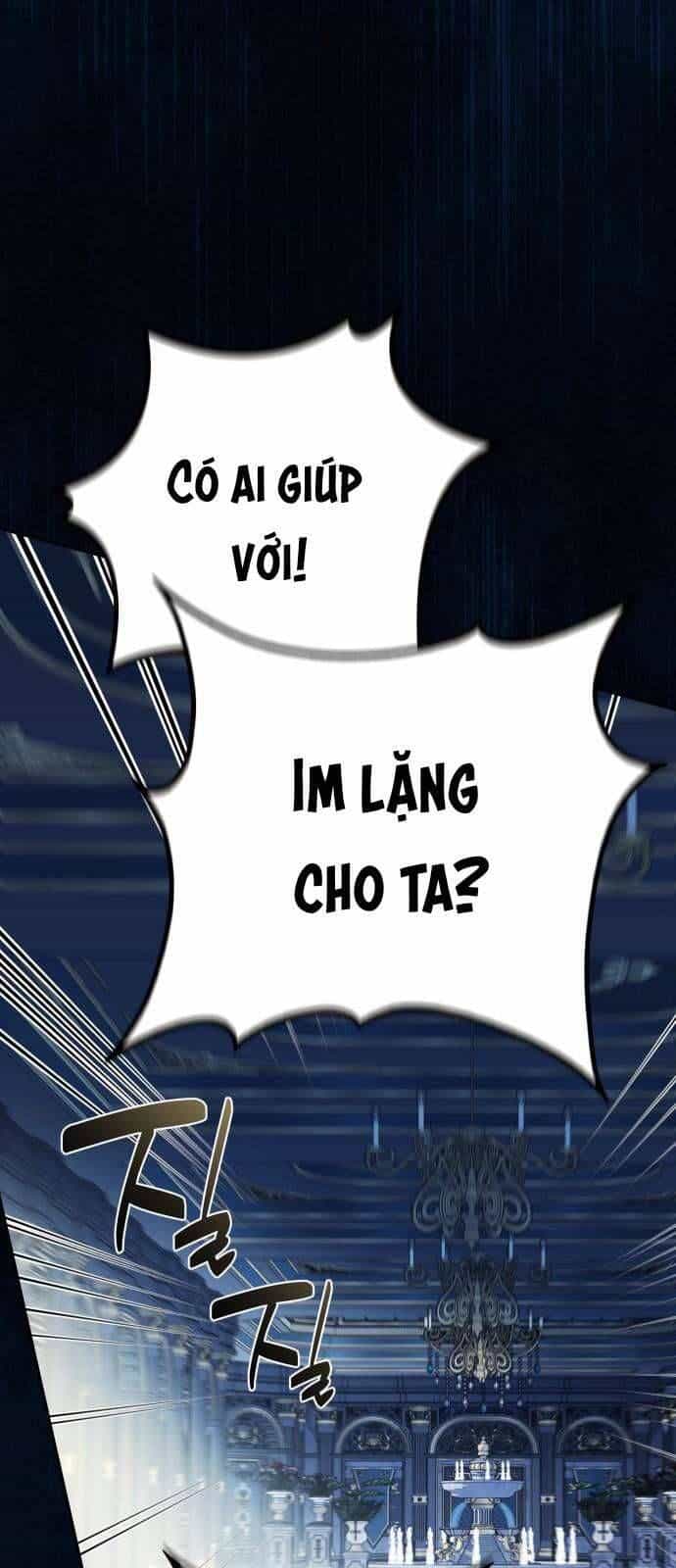 Nữ Công Tước Chiến Lợi Phẩm - Chương 17 - ảnh 7