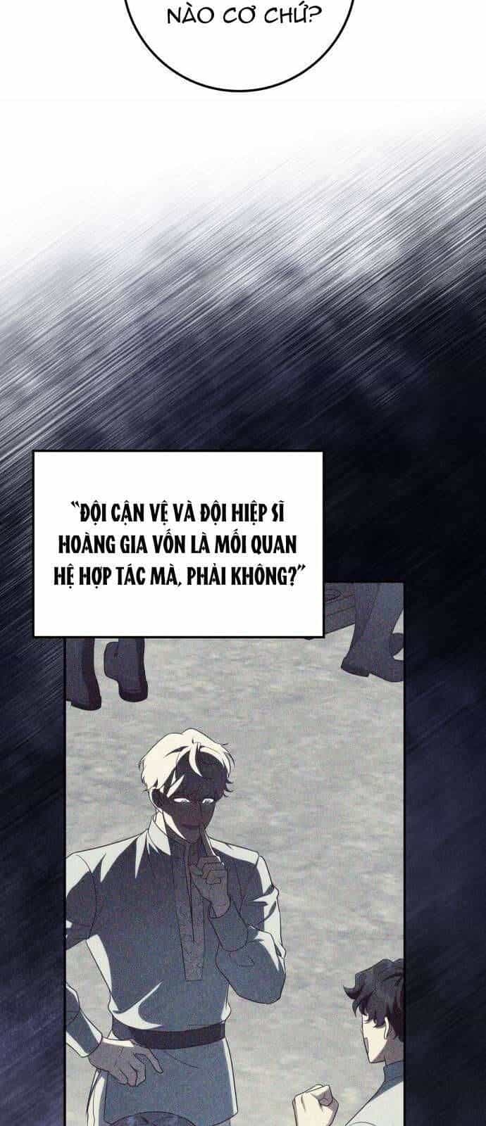 Nữ Công Tước Chiến Lợi Phẩm - Chương 18 - ảnh 12