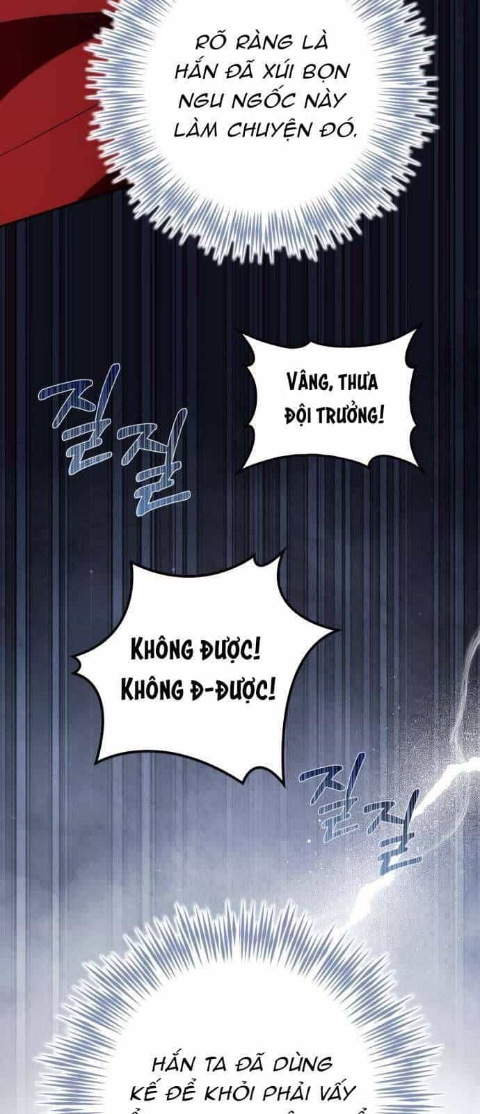 Nữ Công Tước Chiến Lợi Phẩm - Chương 18 - ảnh 17