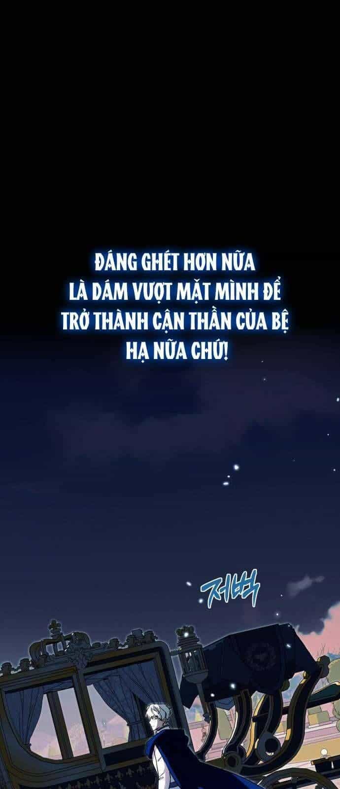 Nữ Công Tước Chiến Lợi Phẩm - Chương 18 - ảnh 29