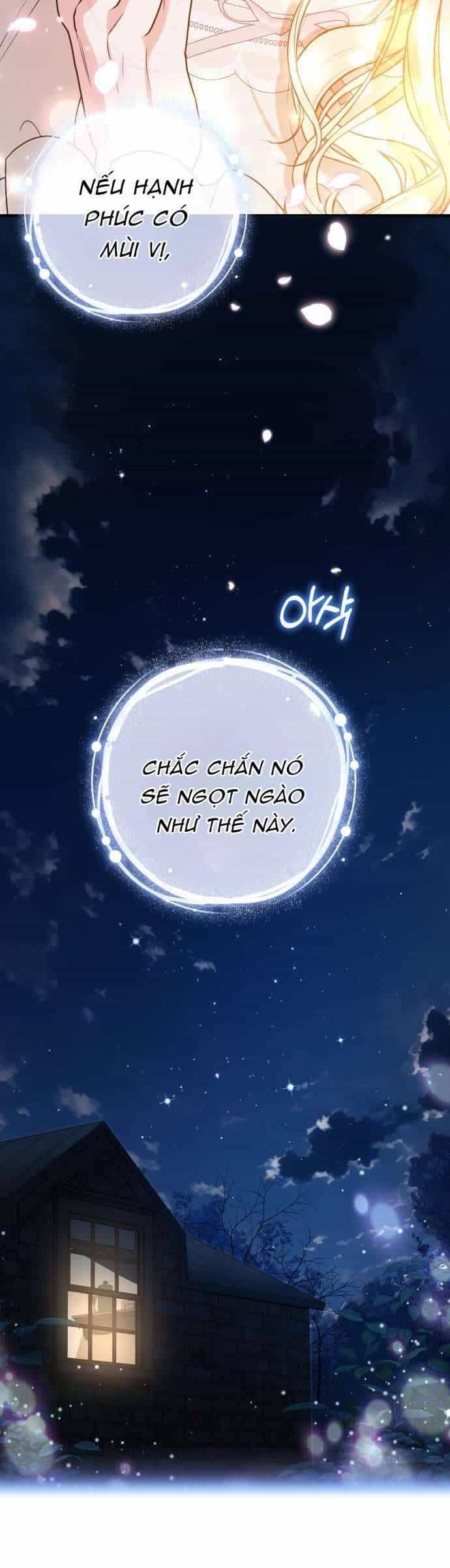 Nữ Công Tước Chiến Lợi Phẩm - Chương 18 - ảnh 66