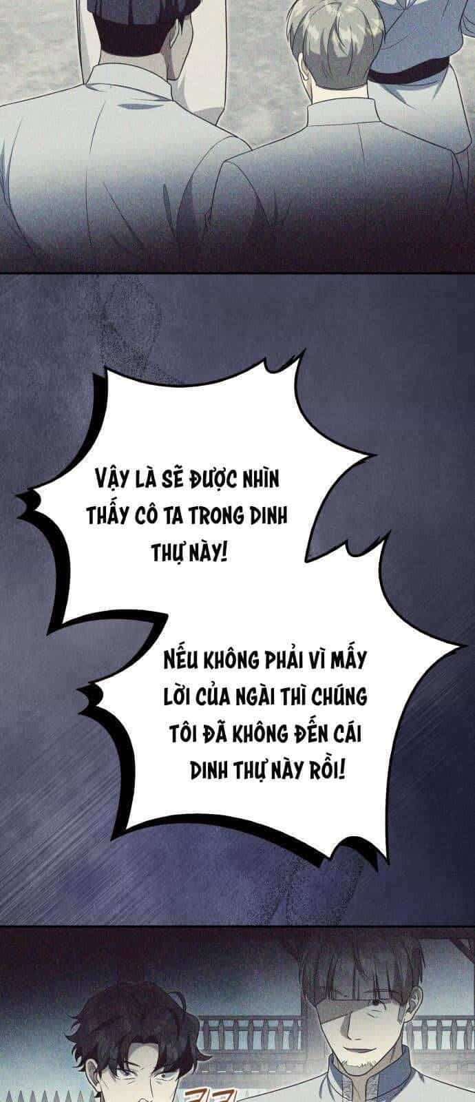 Nữ Công Tước Chiến Lợi Phẩm - Chương 18 - ảnh 7