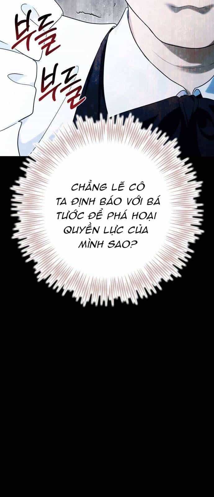 Nữ Công Tước Chiến Lợi Phẩm - Chương 19 - ảnh 33