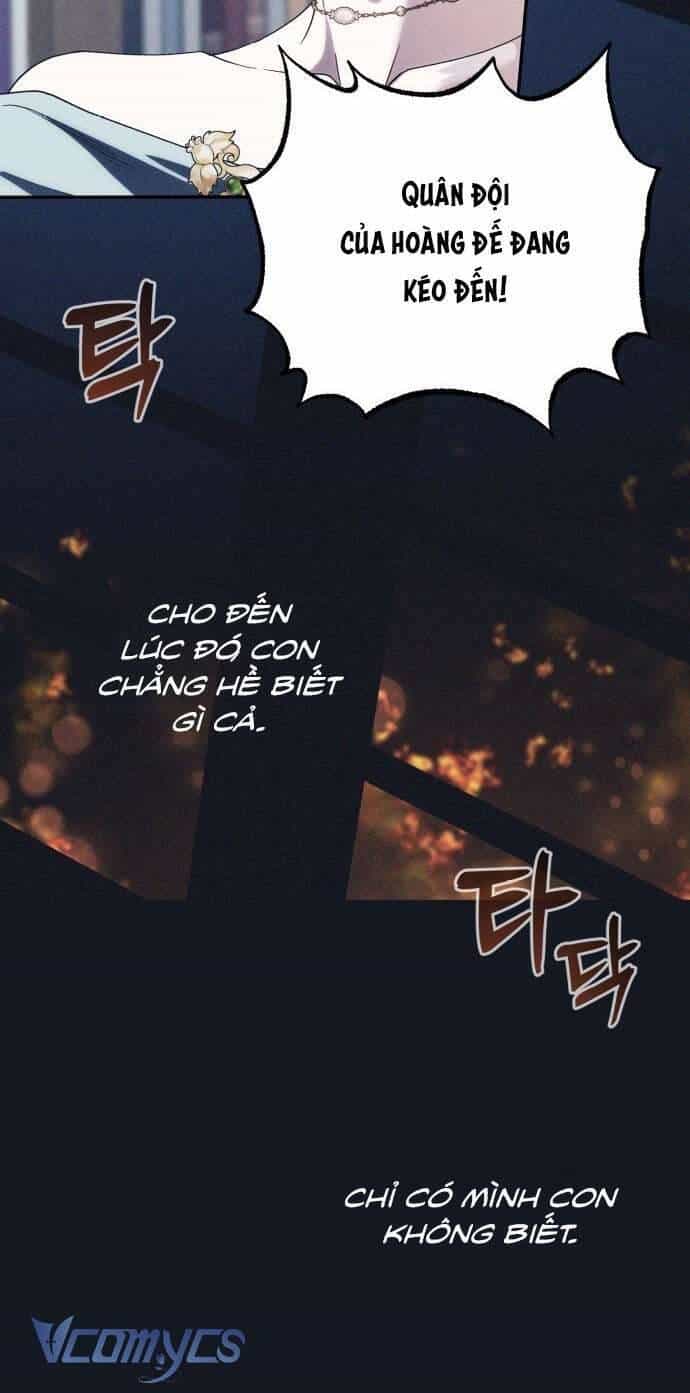 Nữ Công Tước Chiến Lợi Phẩm - Chương 2 - ảnh 30