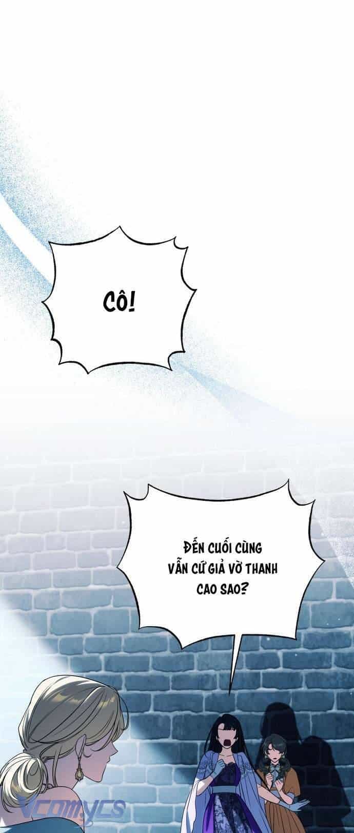 Nữ Công Tước Chiến Lợi Phẩm - Chương 2 - ảnh 47