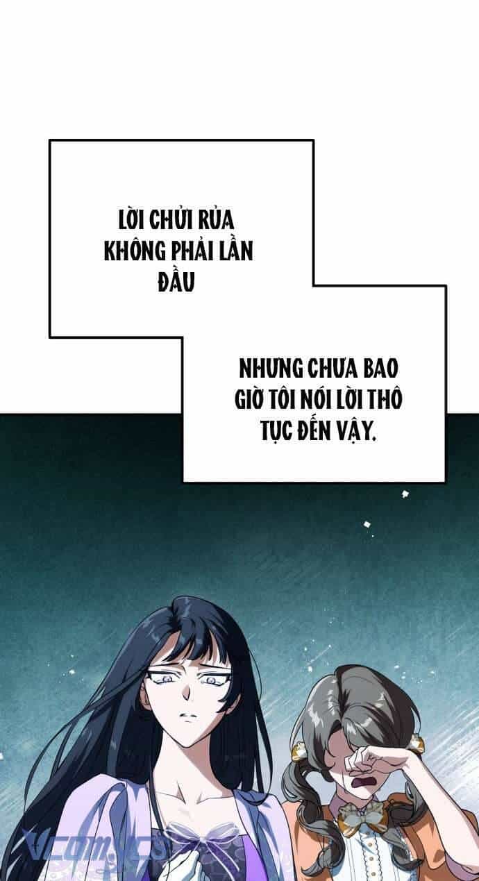 Nữ Công Tước Chiến Lợi Phẩm - Chương 2 - ảnh 53