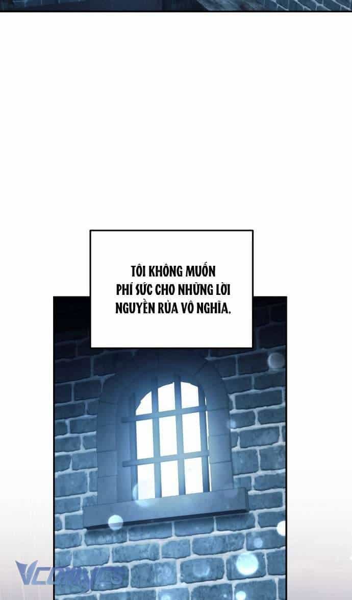 Nữ Công Tước Chiến Lợi Phẩm - Chương 2 - ảnh 55