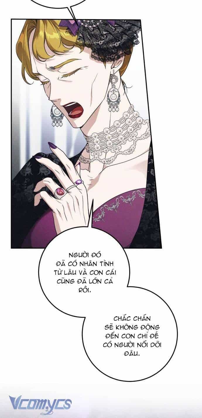 Nữ Công Tước Chiến Lợi Phẩm - Chương 2 - ảnh 6