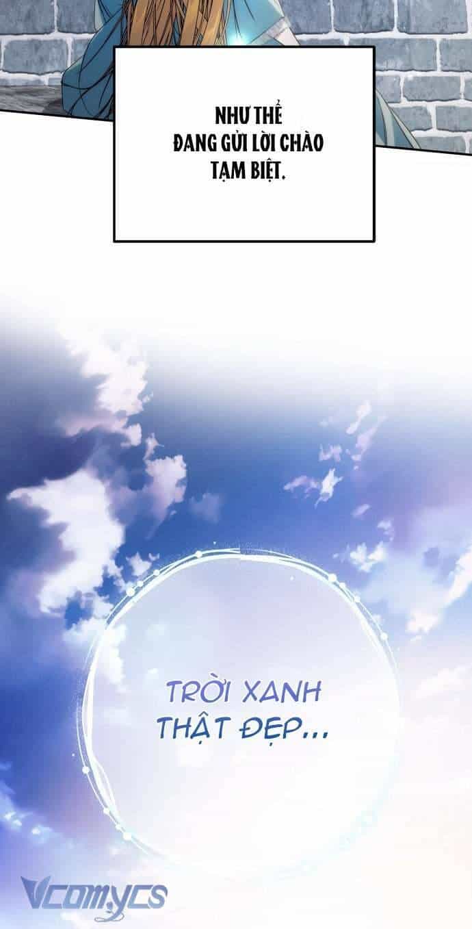 Nữ Công Tước Chiến Lợi Phẩm - Chương 2 - ảnh 74
