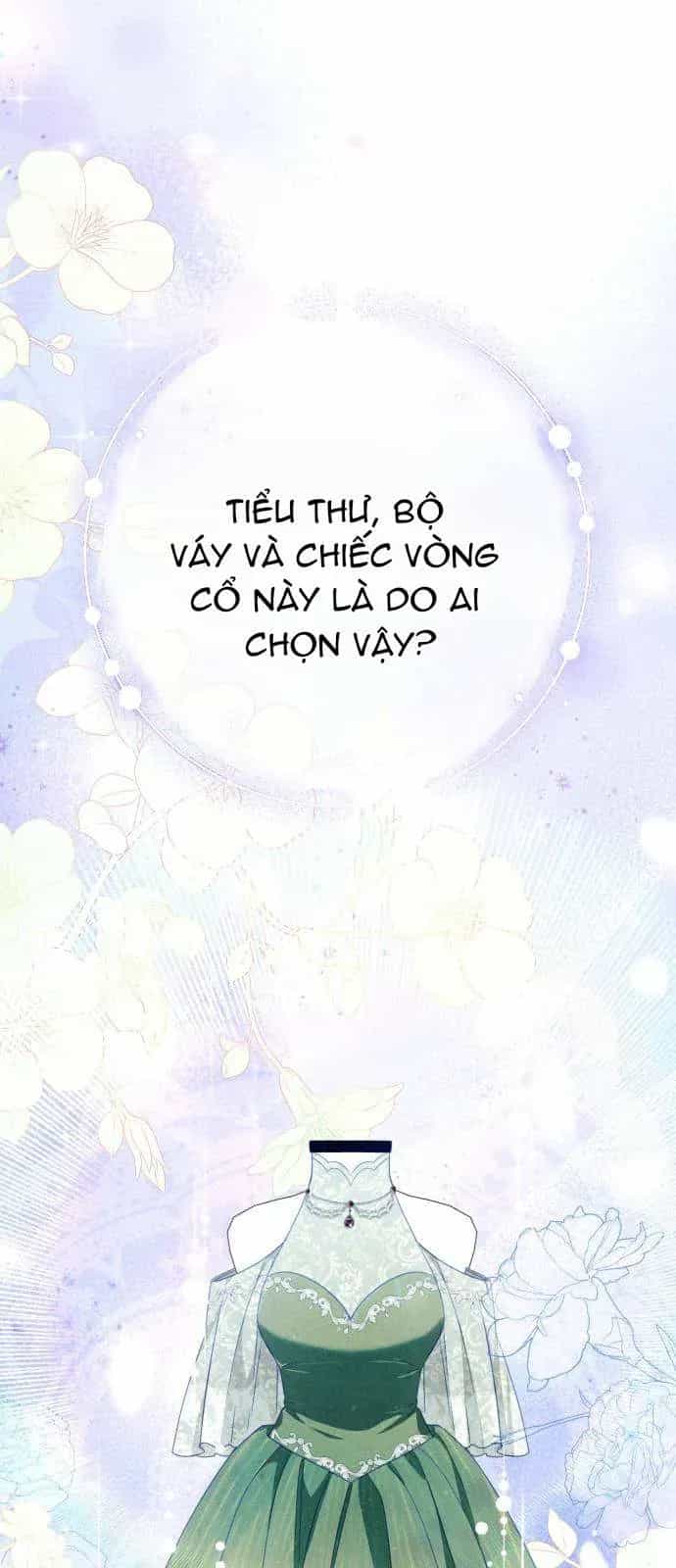 Nữ Công Tước Chiến Lợi Phẩm - Chương 22 - ảnh 53