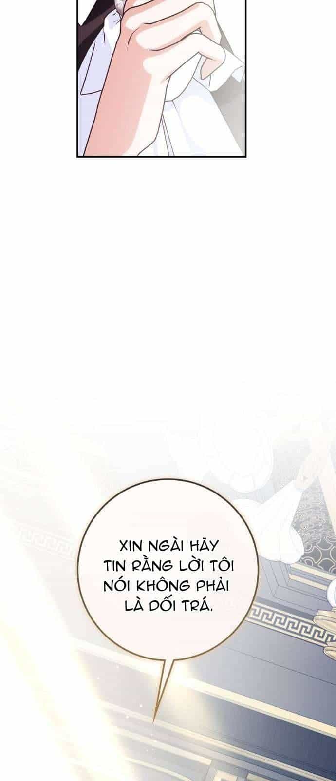 Nữ Công Tước Chiến Lợi Phẩm - Chương 23 - ảnh 68