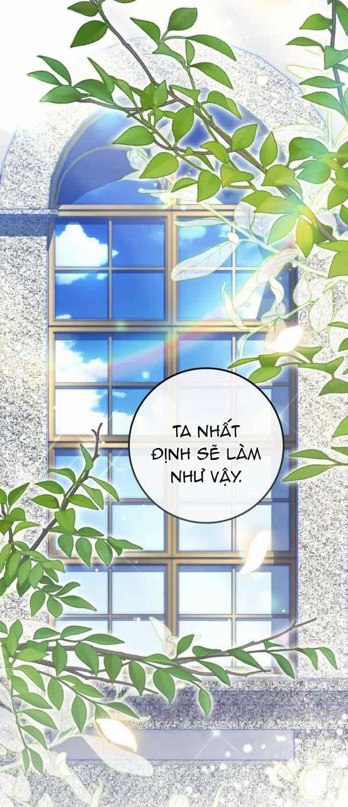 Nữ Công Tước Chiến Lợi Phẩm - Chương 23 - ảnh 75