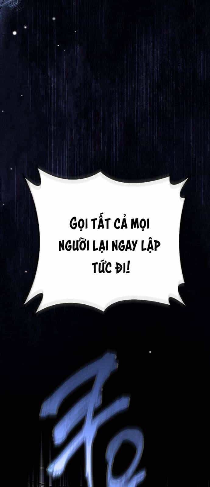 Nữ Công Tước Chiến Lợi Phẩm - Chương 24 - ảnh 31