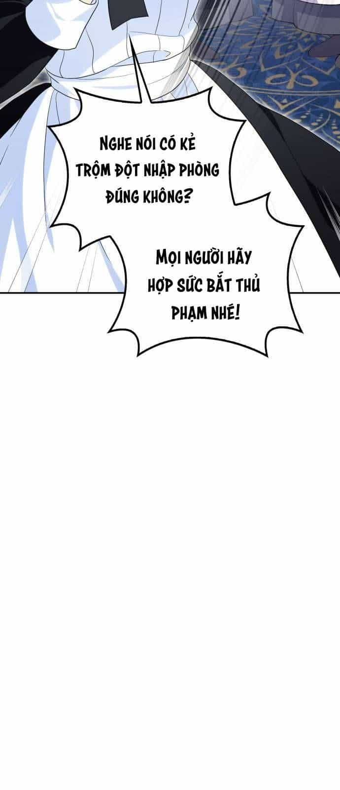Nữ Công Tước Chiến Lợi Phẩm - Chương 24 - ảnh 37