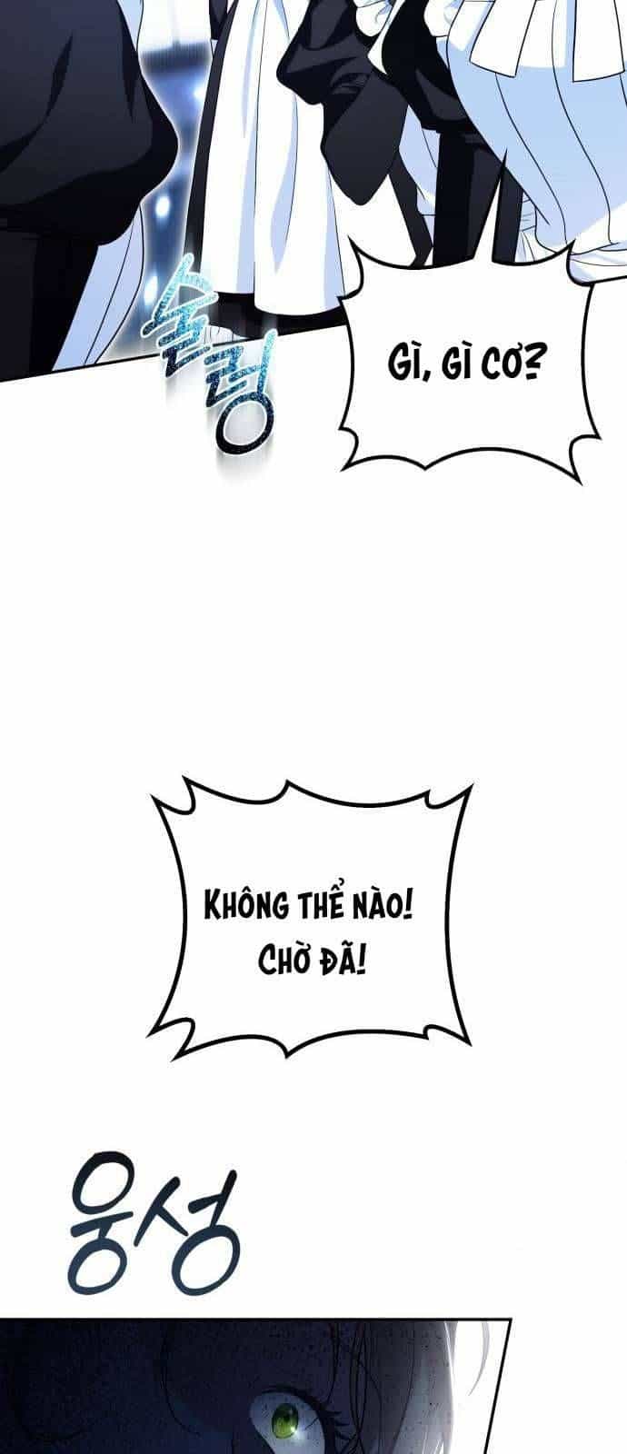 Nữ Công Tước Chiến Lợi Phẩm - Chương 24 - ảnh 54