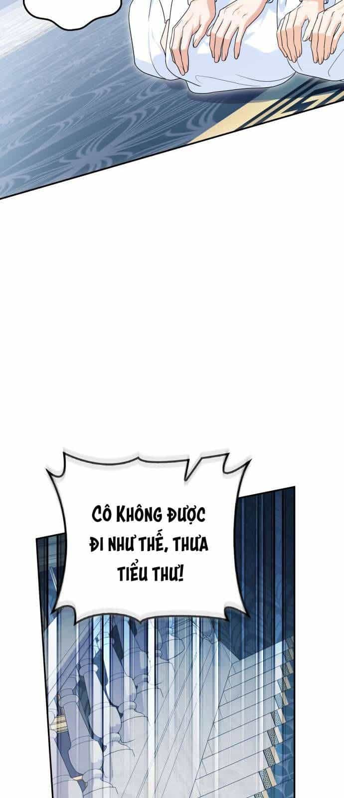 Nữ Công Tước Chiến Lợi Phẩm - Chương 24 - ảnh 62