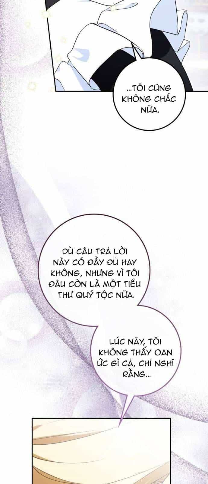 Nữ Công Tước Chiến Lợi Phẩm - Chương 24 - ảnh 71