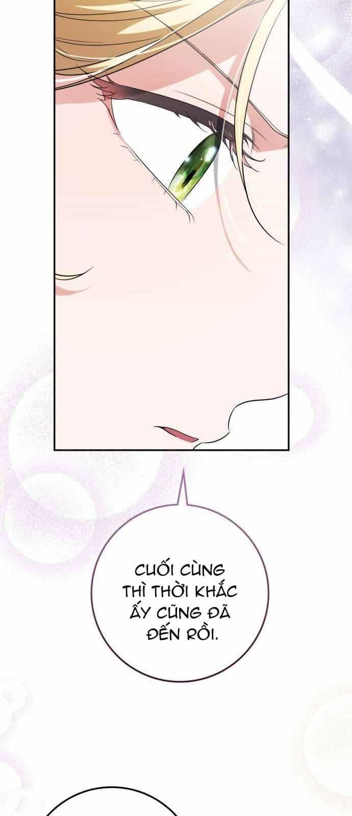Nữ Công Tước Chiến Lợi Phẩm - Chương 24 - ảnh 72