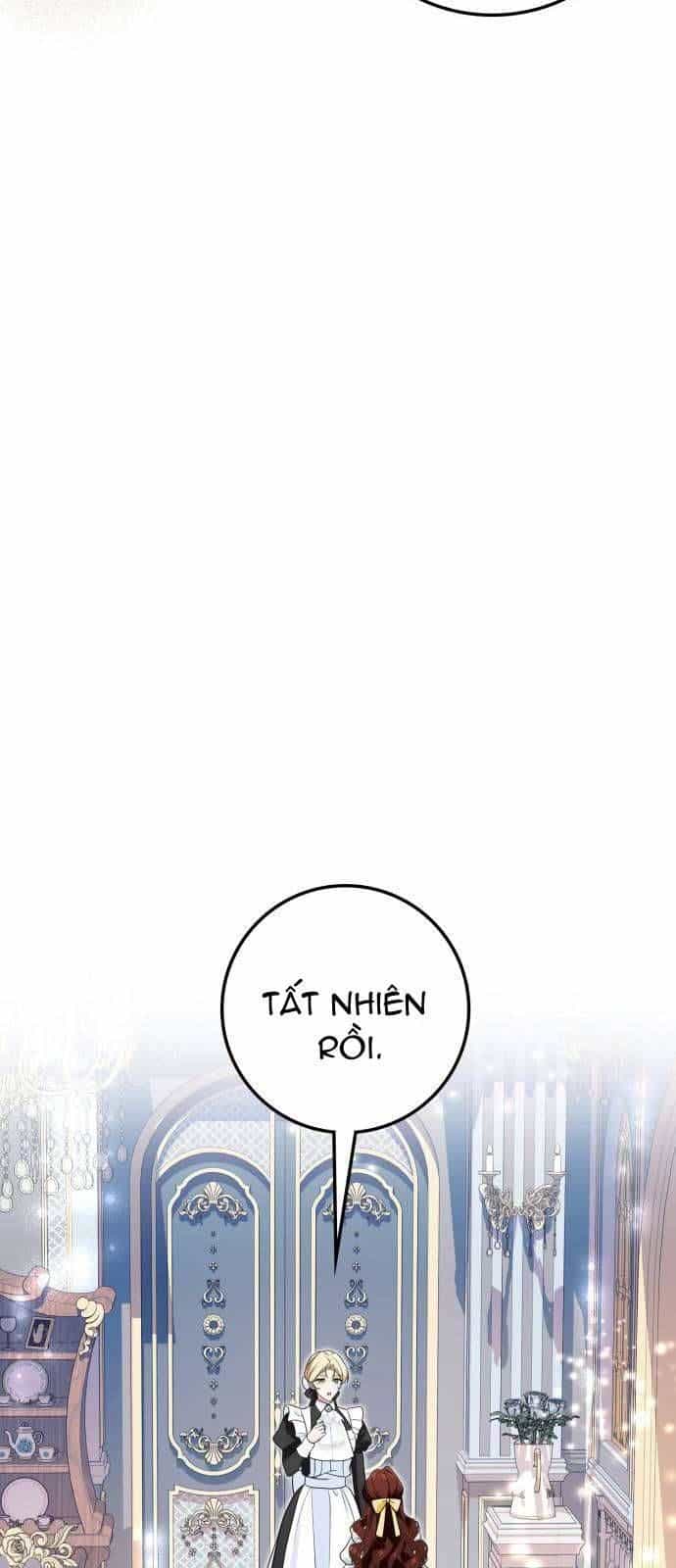 Nữ Công Tước Chiến Lợi Phẩm - Chương 24 - ảnh 74