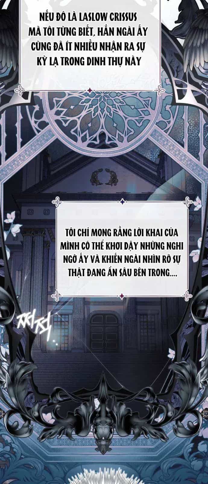 Nữ Công Tước Chiến Lợi Phẩm - Chương 25 - ảnh 23