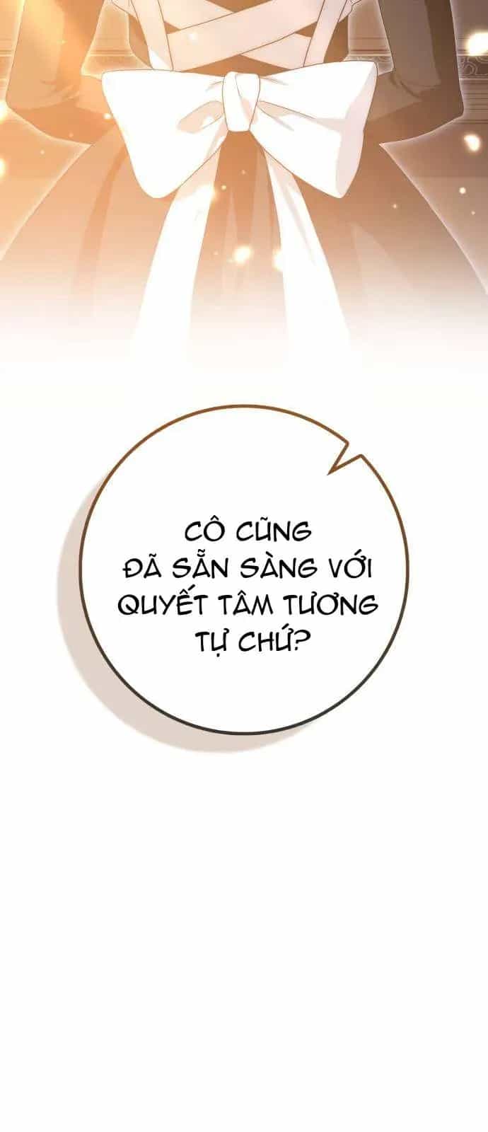 Nữ Công Tước Chiến Lợi Phẩm - Chương 25 - ảnh 37