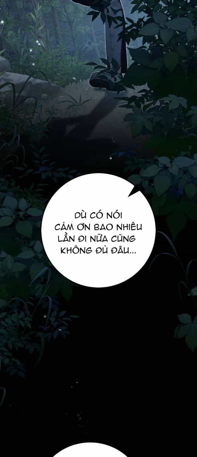 Nữ Công Tước Chiến Lợi Phẩm - Chương 26 - ảnh 34