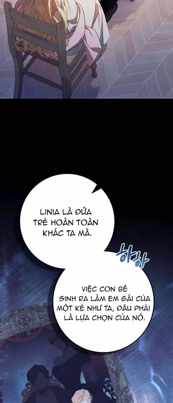 Nữ Công Tước Chiến Lợi Phẩm - Chương 26 - ảnh 36