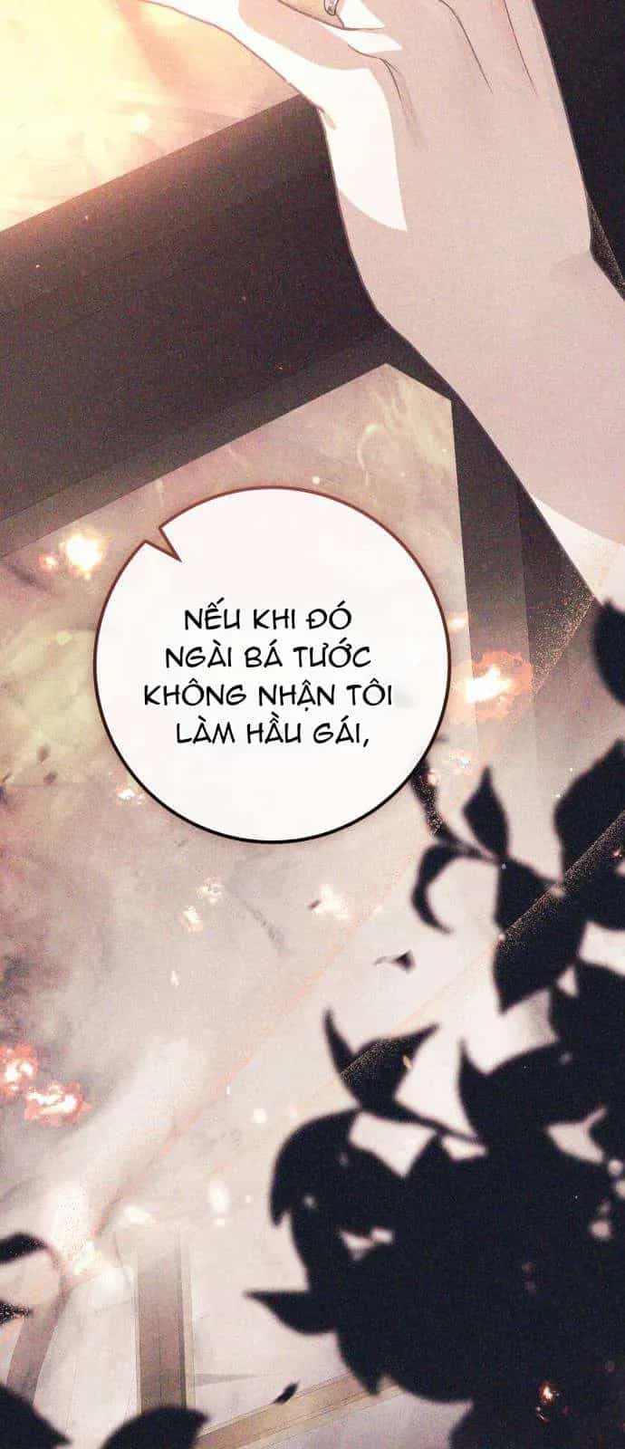 Nữ Công Tước Chiến Lợi Phẩm - Chương 26 - ảnh 48