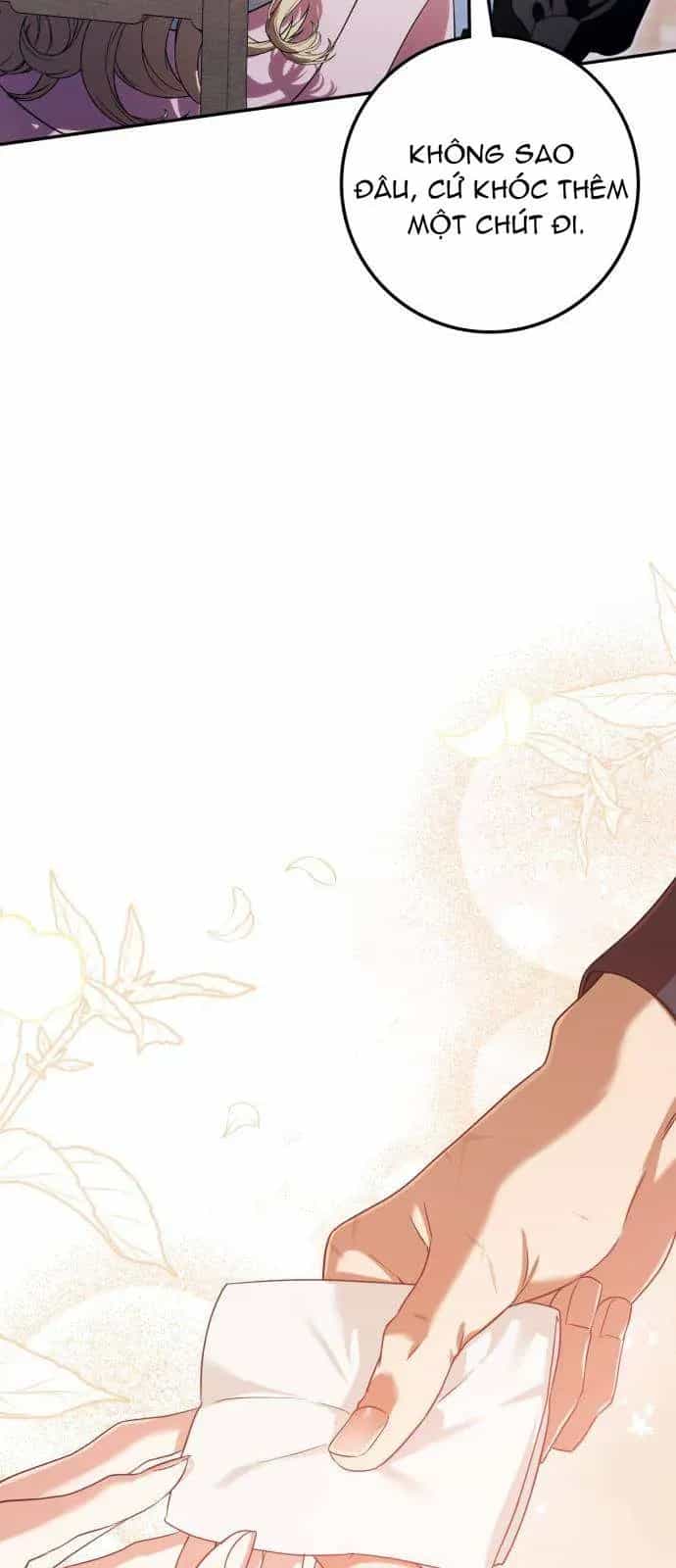 Nữ Công Tước Chiến Lợi Phẩm - Chương 26 - ảnh 62