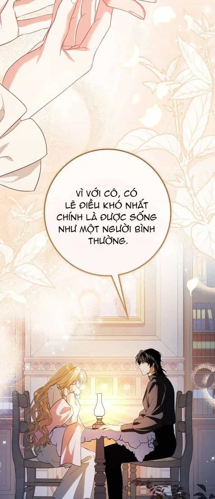 Nữ Công Tước Chiến Lợi Phẩm - Chương 26 - ảnh 63