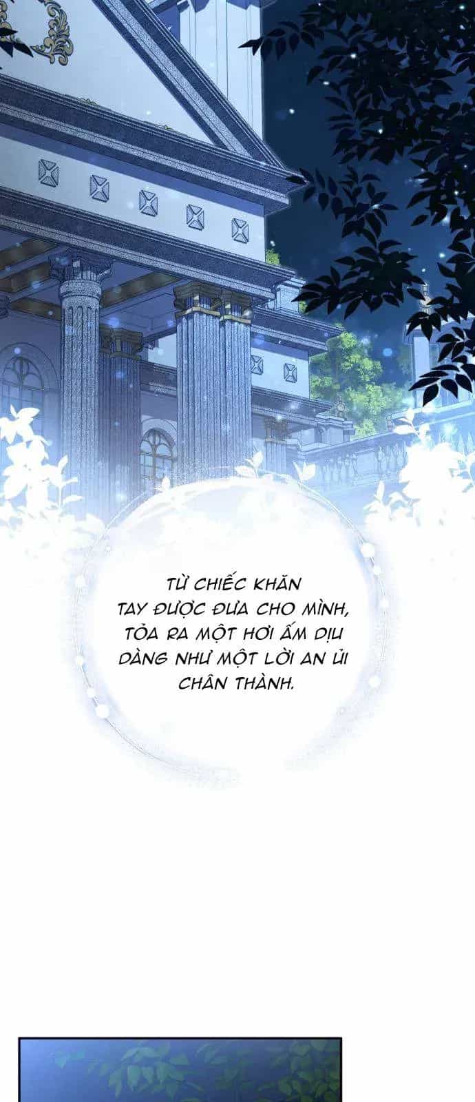 Nữ Công Tước Chiến Lợi Phẩm - Chương 26 - ảnh 65