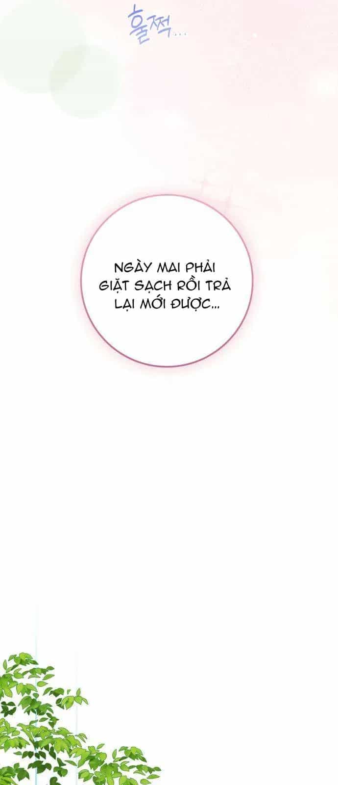 Nữ Công Tước Chiến Lợi Phẩm - Chương 26 - ảnh 70