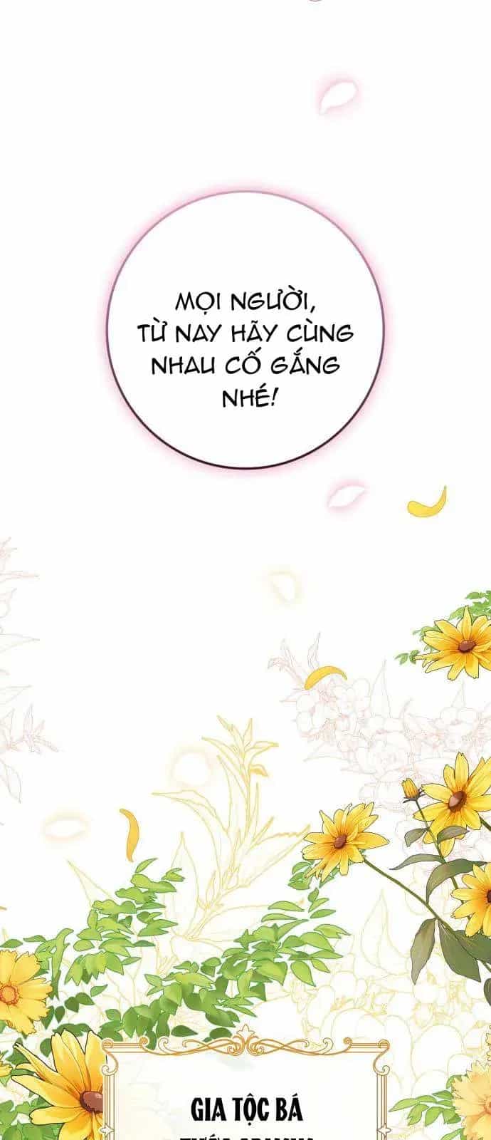 Nữ Công Tước Chiến Lợi Phẩm - Chương 26 - ảnh 91