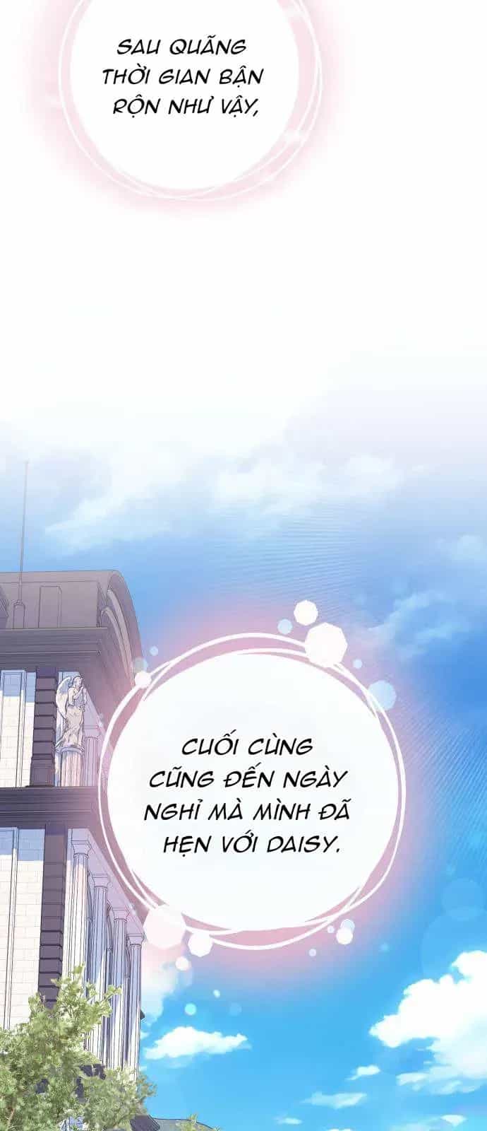 Nữ Công Tước Chiến Lợi Phẩm - Chương 26 - ảnh 94