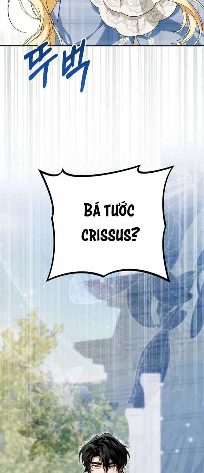 Nữ Công Tước Chiến Lợi Phẩm - Chương 27 - ảnh 28