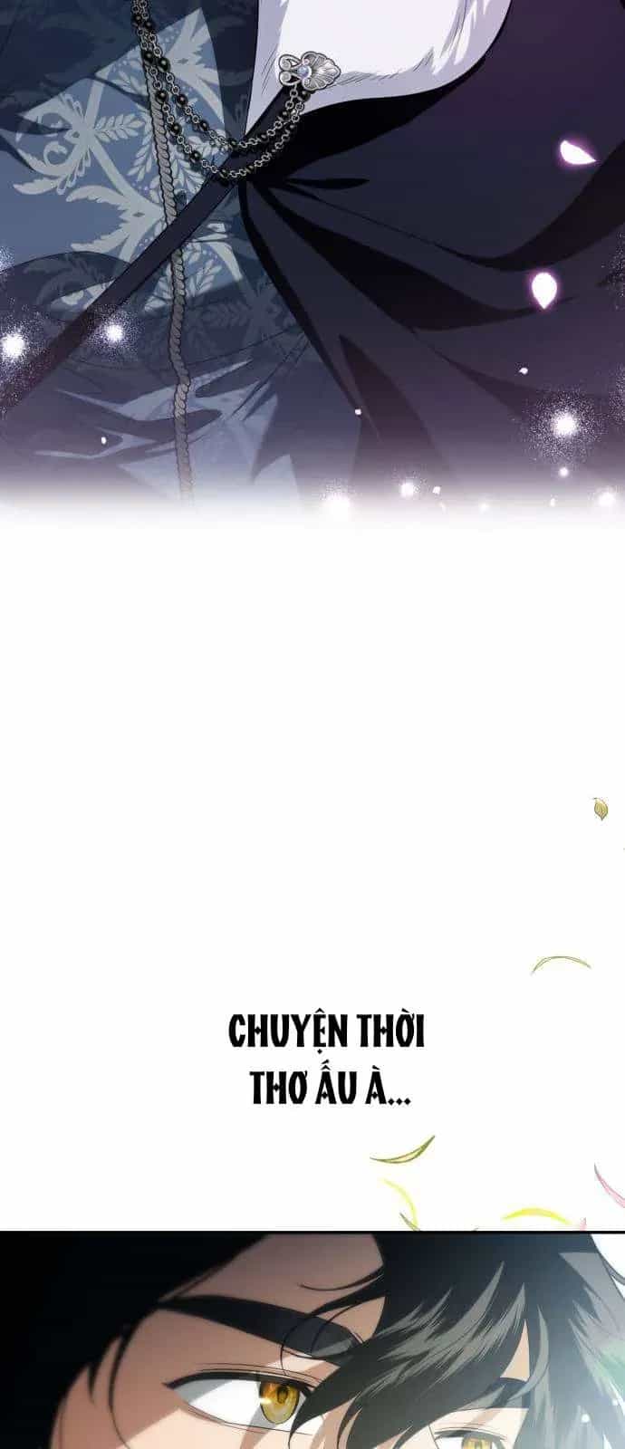 Nữ Công Tước Chiến Lợi Phẩm - Chương 27 - ảnh 46