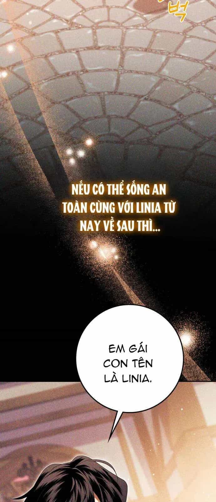 Nữ Công Tước Chiến Lợi Phẩm - Chương 27 - ảnh 68