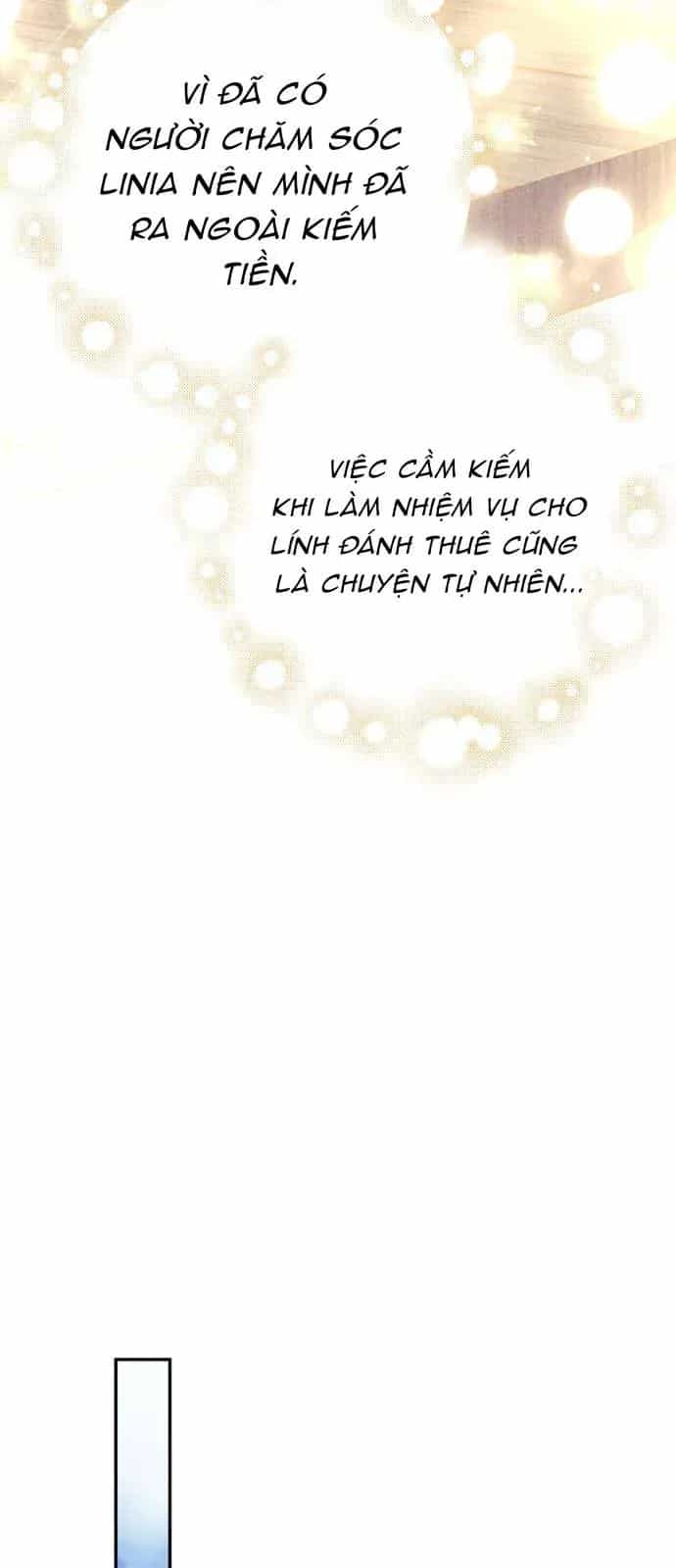 Nữ Công Tước Chiến Lợi Phẩm - Chương 27 - ảnh 72