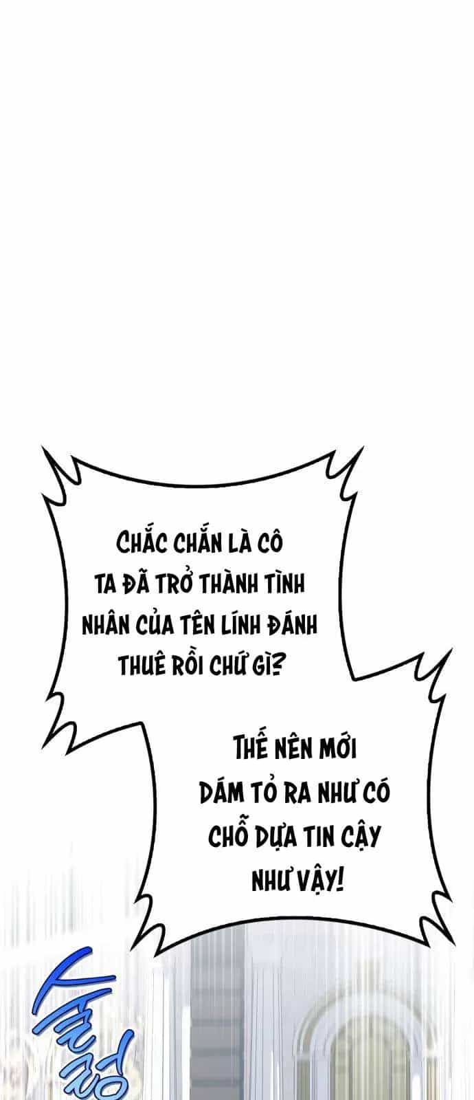 Nữ Công Tước Chiến Lợi Phẩm - Chương 27 - ảnh 85