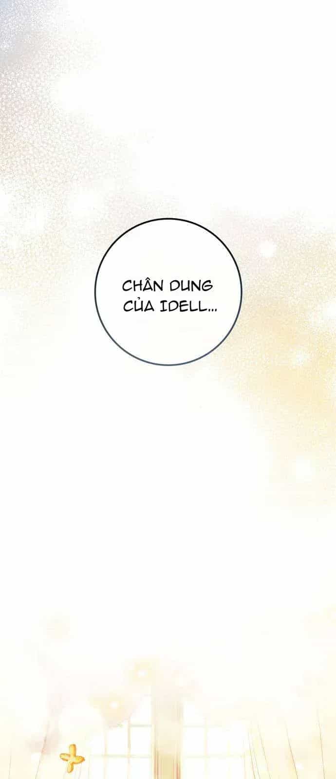 Nữ Công Tước Chiến Lợi Phẩm - Chương 28 - ảnh 81